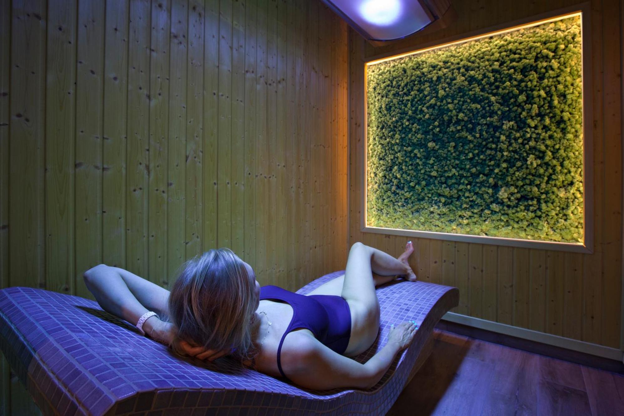 Aparthotel Apartamenty Czarna Gora 308 Sienna  Exteriér fotografie